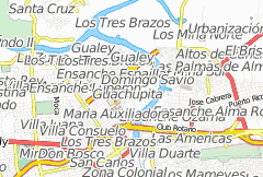Citysam