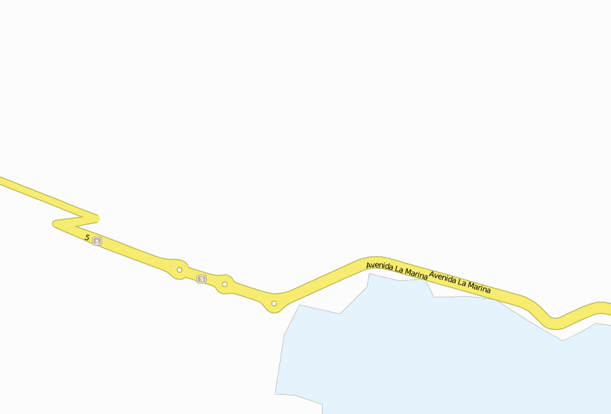 Samaná
